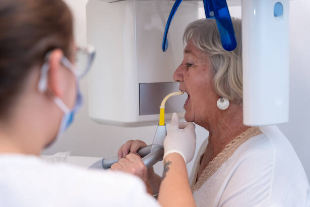 Best Emergency Root Canal Treatment in Puyallup, WA